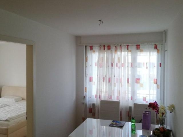 Apartment mieten in Stetten, Bezirk Baden