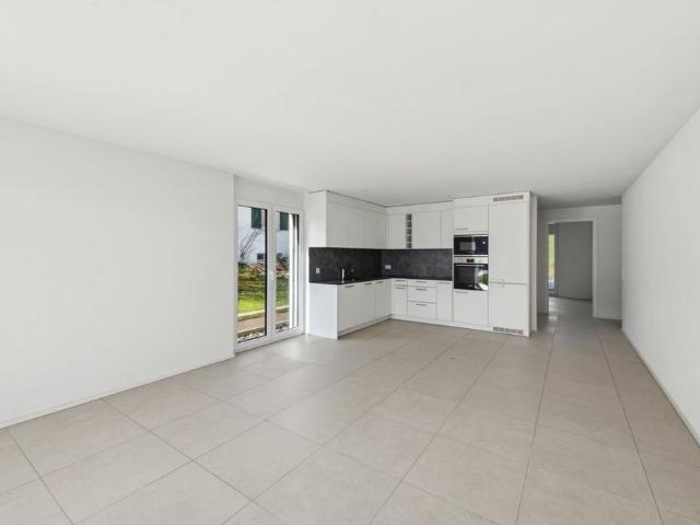 Apartment mieten in Endingen, Aargau