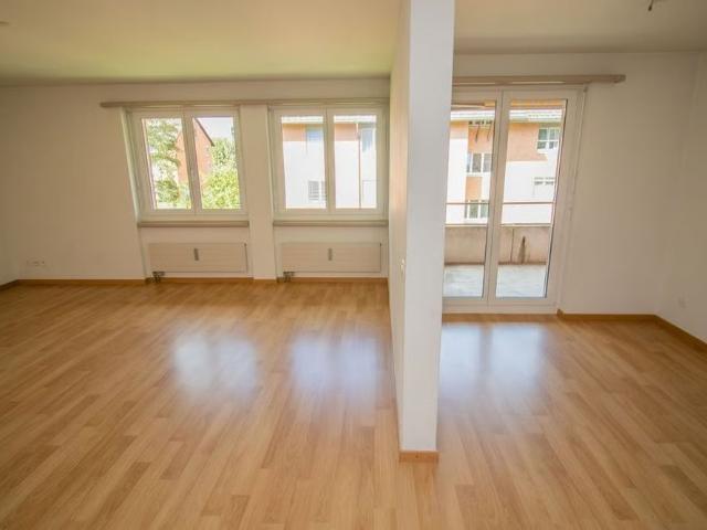 Apartment mieten in Arbon, Thurgau