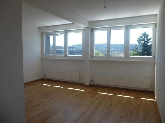 Apartment mieten in Bern