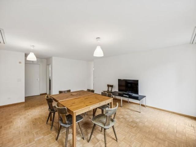 Haus mieten in Schwarzenbach (SG), St. Gallen