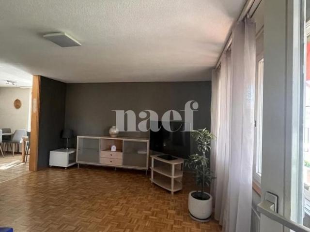 Apartment mieten in Le Landeron