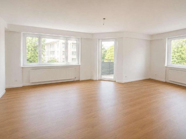 Apartment mieten in Balgach, St. Gallen