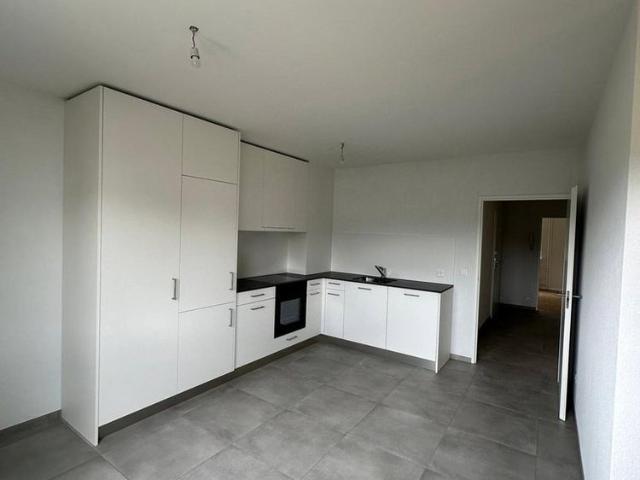 Apartment mieten in Corsier-sur-Vevey, Waadt