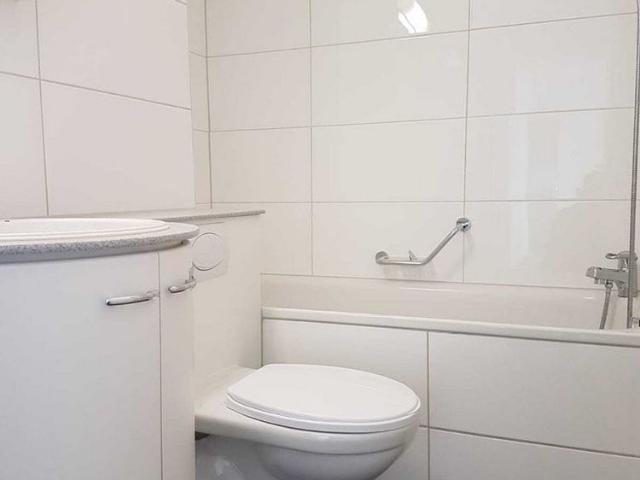 Apartment mieten in Biel, Bern