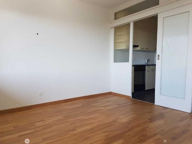 Apartment mieten in Biel, Bern