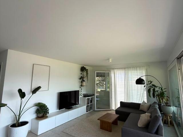 Apartment mieten in Cadempino, Tessin