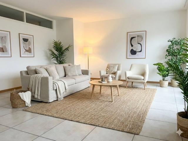 Apartment mieten in Matran, Freiburg