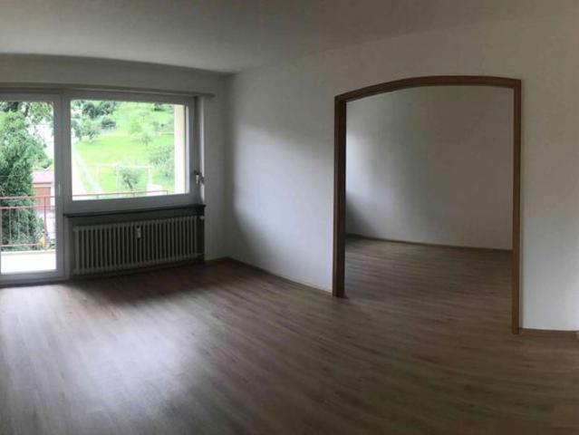 Apartment mieten in Oberdorf (BL), Basel-Landschaft