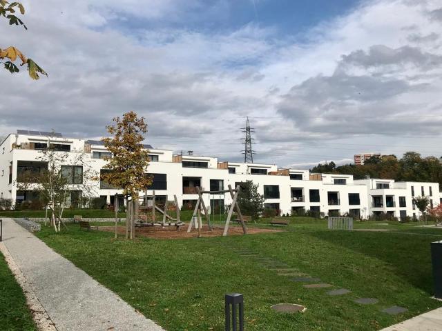 Haus mieten in Mont-sur-Lausanne, Waadt