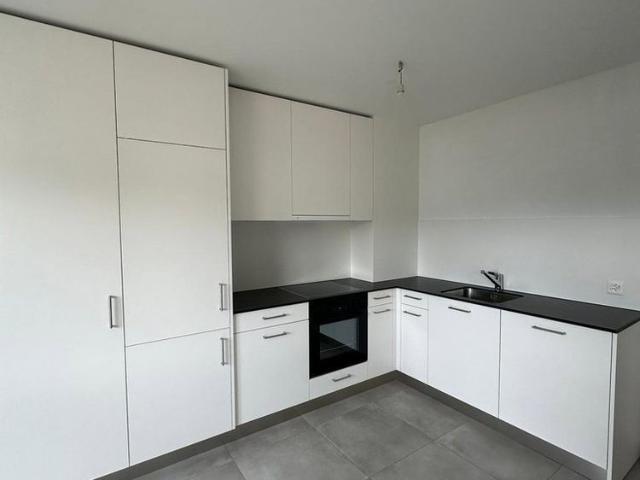 Apartment mieten in Corsier-sur-Vevey, Waadt