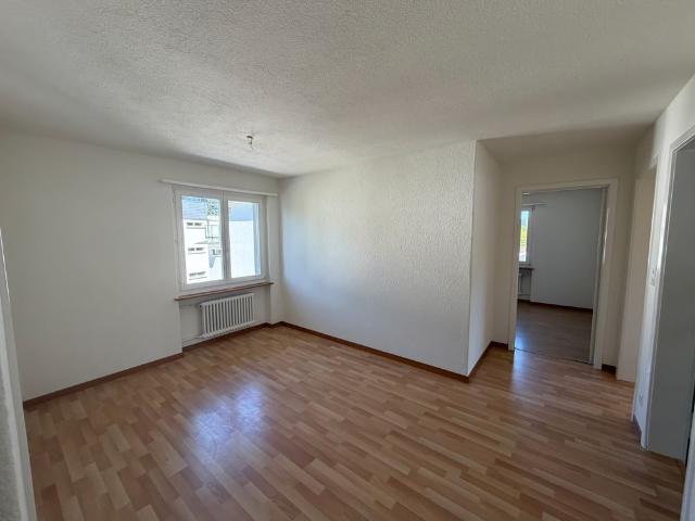 Apartment mieten in Lenzburg, Aargau