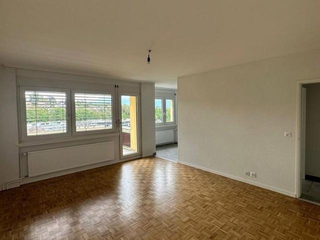 Apartment mieten in Corsier-sur-Vevey, Waadt