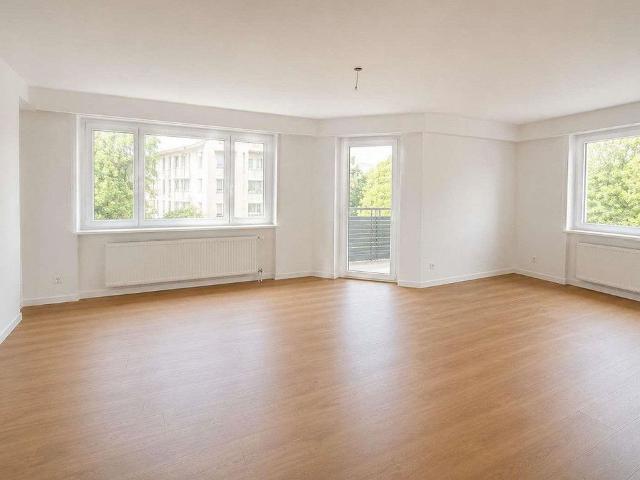 Apartment mieten in Balgach, St. Gallen