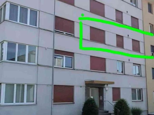 Haus mieten in Olten, Solothurn