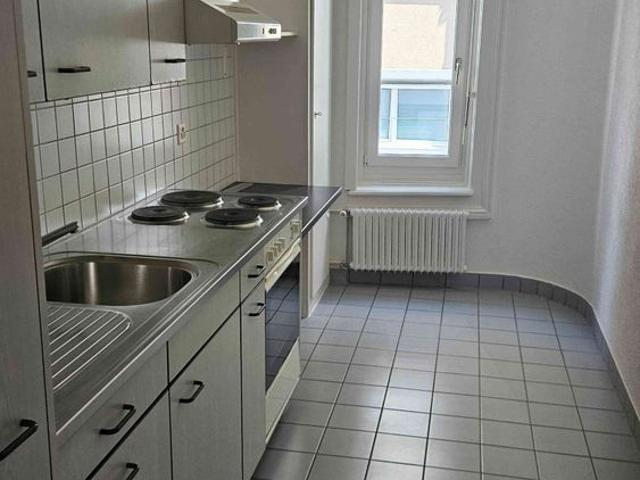 Apartment mieten in Villars, Freiburg