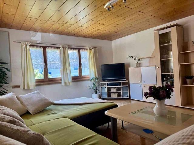 Apartment mieten in Erstfeld, Uri