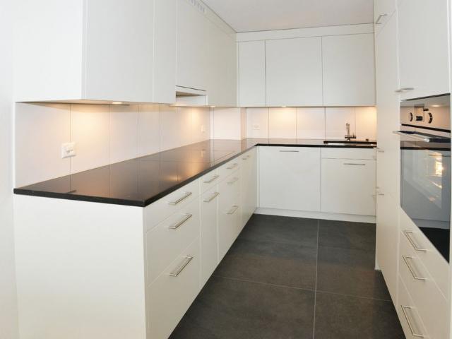 Apartment mieten in Volketswil, Zürich