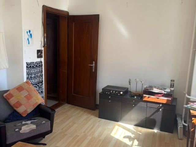 Apartment mieten in Breite, Schaffhausen