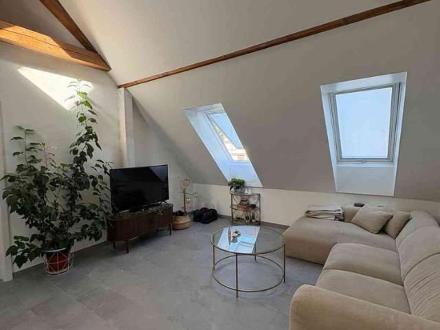 Haus mieten in Belmont-Yverdon, Waadt