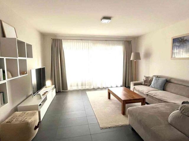 Apartment mieten in Avenches, Waadt