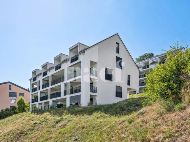 Haus mieten in Jongny, Waadt