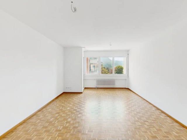 Apartment mieten in Aldesago, Tessin