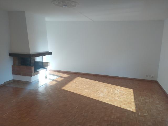 Apartment mieten in Gland, District de Nyon