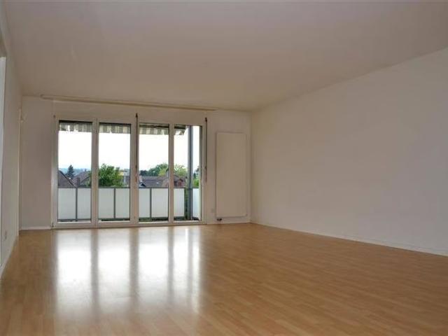 Apartment mieten in Langenthal, Bern