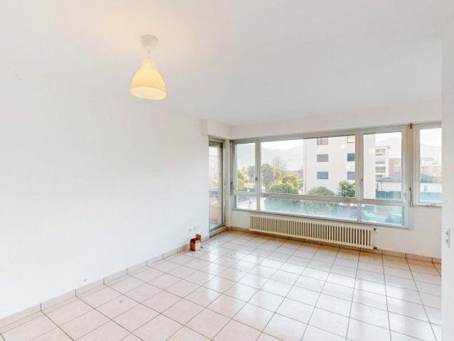 Apartment mieten in Caslano, Tessin