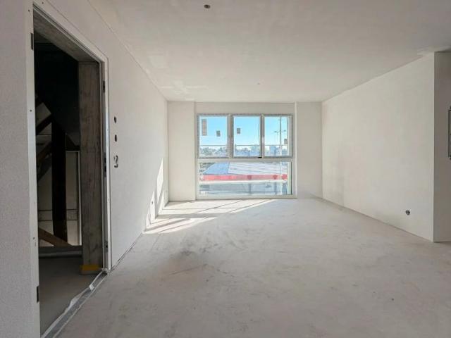 Apartment mieten in Franziskanerhof, Bellach