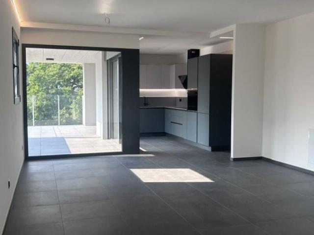 Apartment mieten in Melano, Tessin