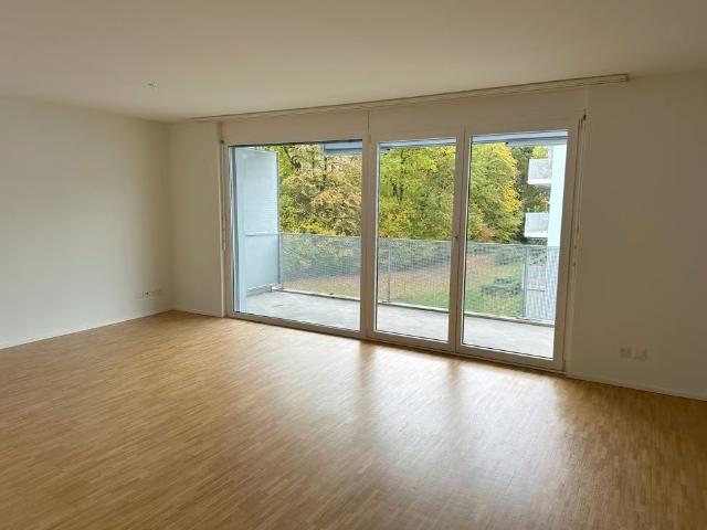 Haus mieten in Lü