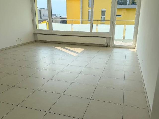 Apartment mieten in Locarno Monti, Locarno