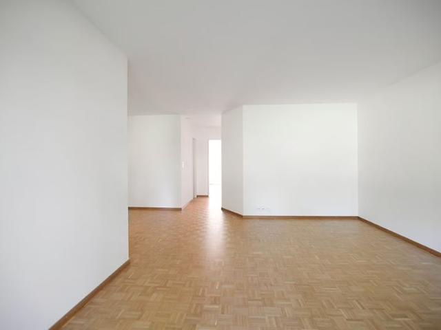 Apartment mieten in Neudorf, St. Gallen