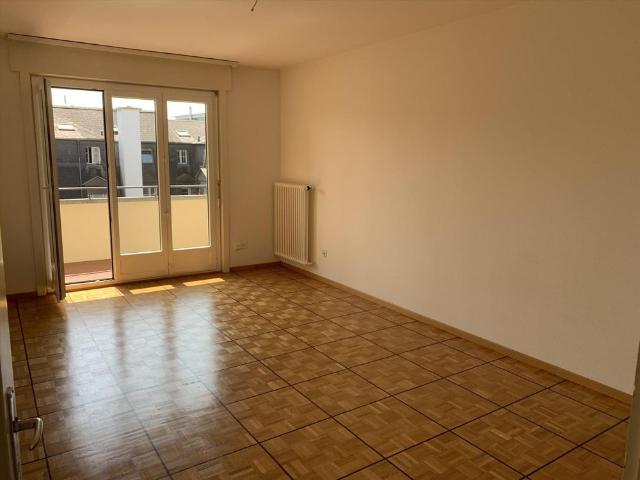 Apartment mieten in Villars, Freiburg