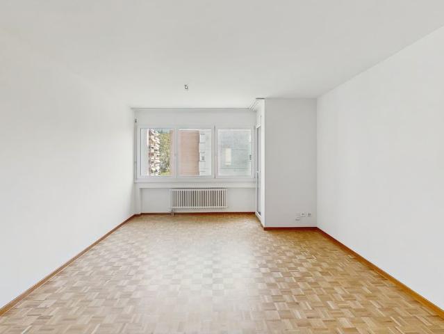 Apartment mieten in Aldesago, Tessin
