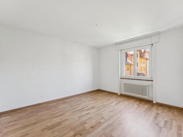 Haus mieten in Villars, Freiburg