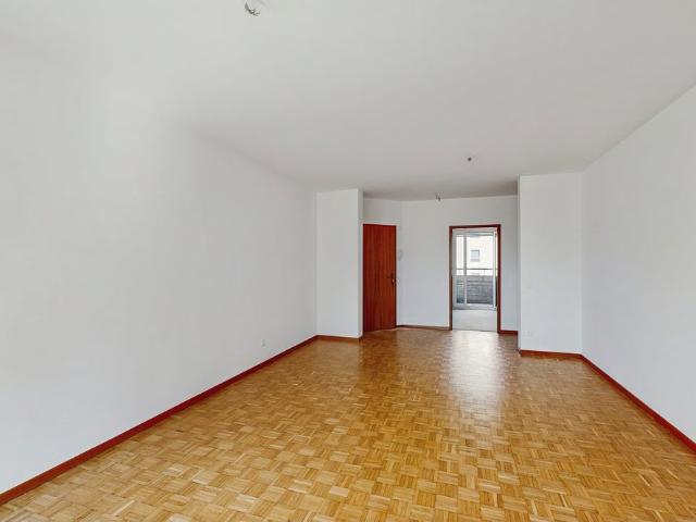 Apartment mieten in Circolo di Lugano est, Lugano