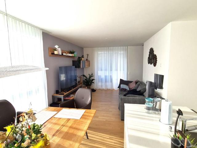 Haus mieten in Rupperswil, Aargau