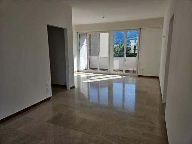 Apartment mieten in Chiasso, Distretto di Mendrisio