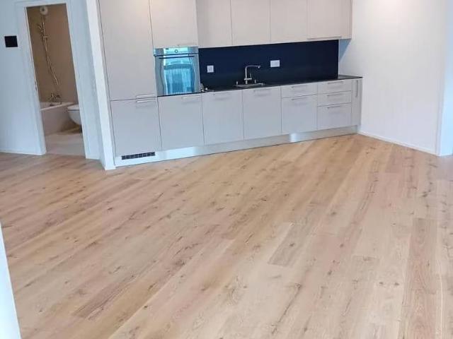 Apartment mieten in Porrentruy, District de Porrentruy