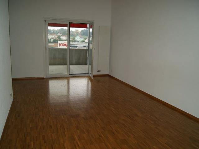 Apartment mieten in Le Mont-Carmel, Givisiez