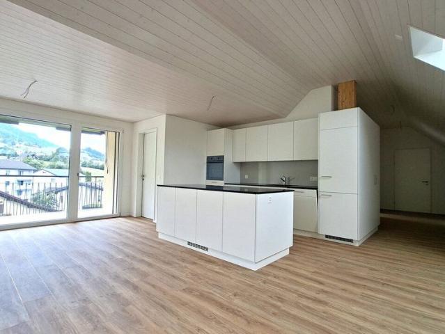 Apartment mieten in Lü