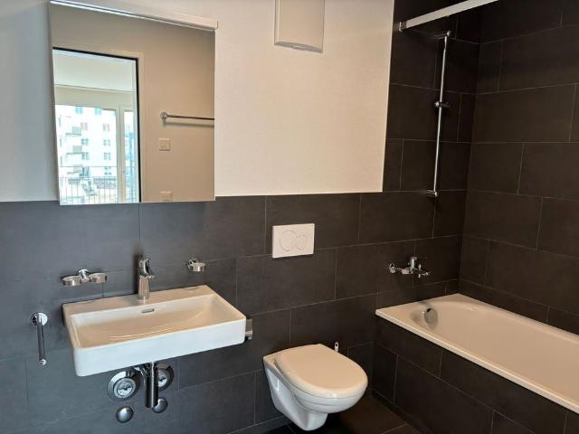 Apartment mieten in Egnach, Thurgau