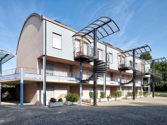 Apartment mieten in La Croix, Lutry, Waadt