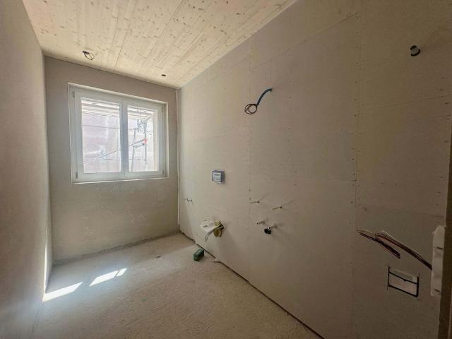 Apartment mieten in Elgg, Zürich