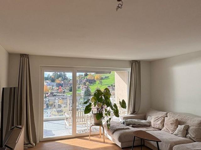 Apartment mieten in Lü