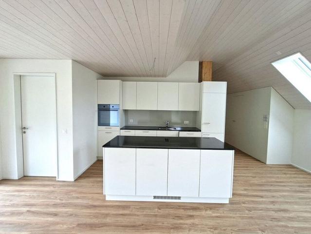 Apartment mieten in Lü