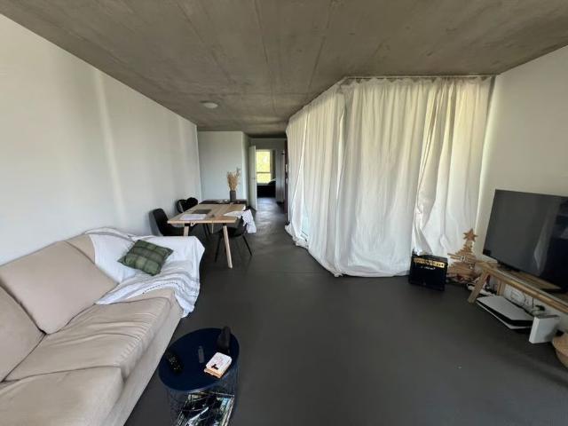 Apartment mieten in Les Mayens-de-Sion, Wallis